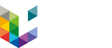 logo université de liege